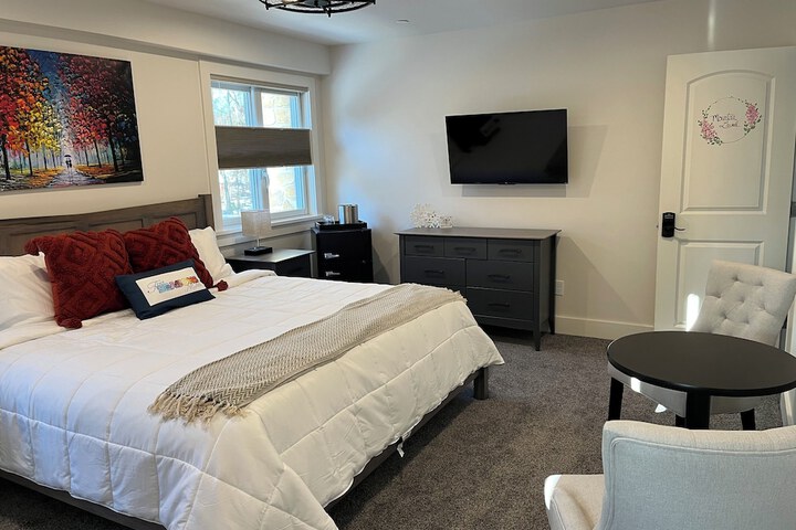 Room 47 of 73