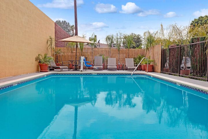 Pool 3 of 26