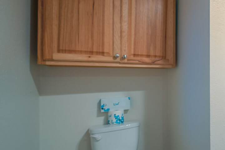 Room 49 of 60