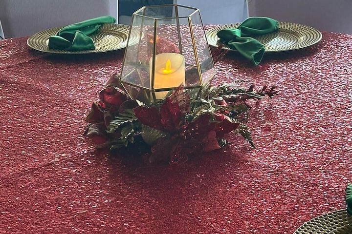 Wedding/Banquet 157 of 173
