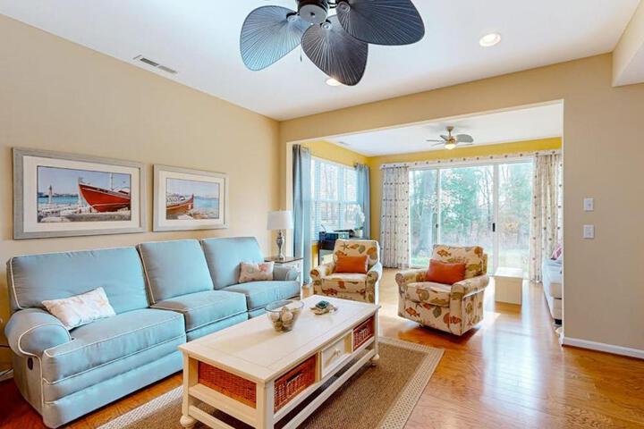 Bayville Shores --- 35729 Coleman Ave