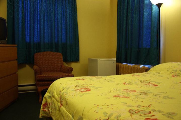 Room 13 of 39