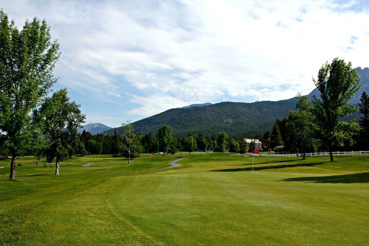 Golf 94 of 111