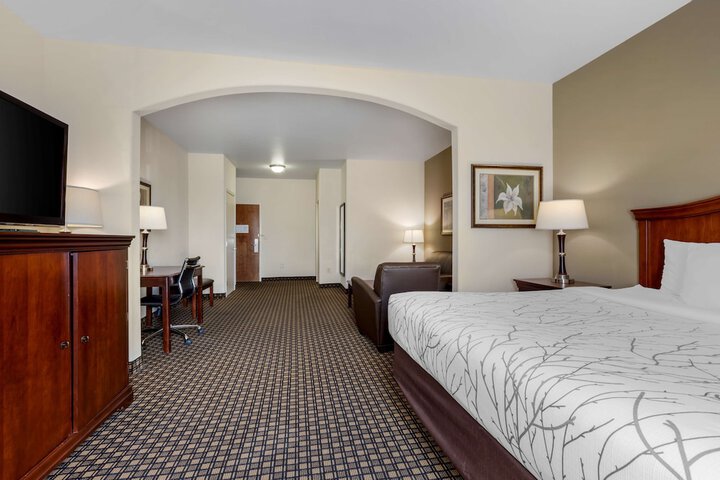 Room 20 of 27
