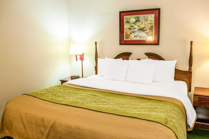 Room 27 of 57