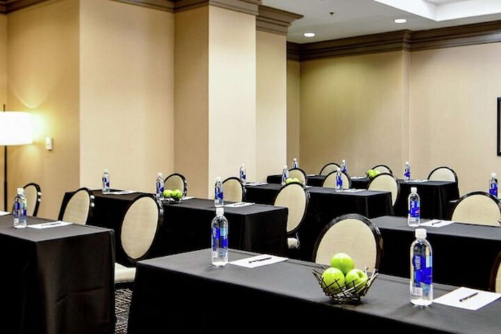 Meeting 54 of 91