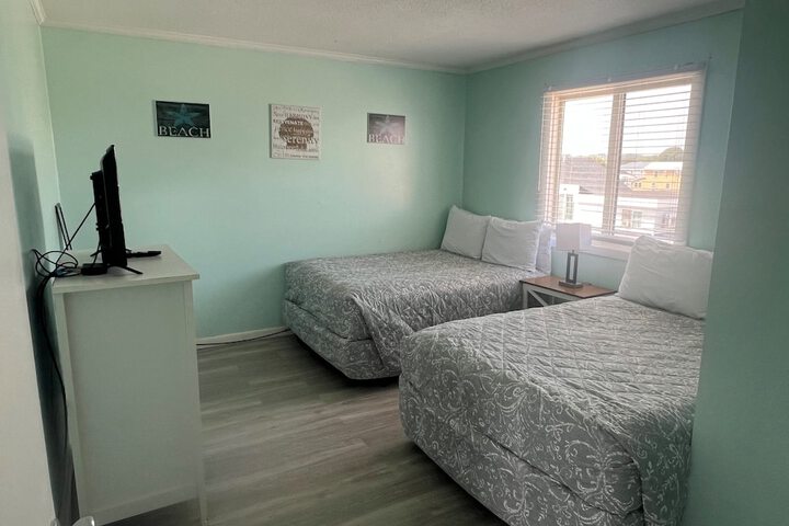 Room 9 of 58