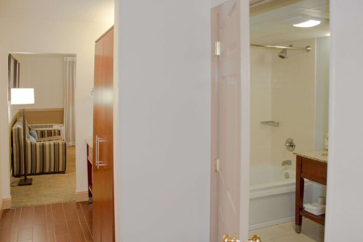 The Inn at Apple Valley an Ascend Collection Hotel
