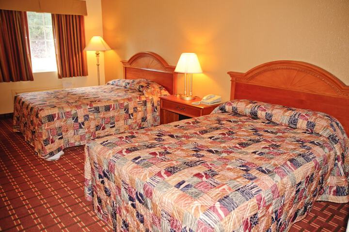 Room 37 of 42