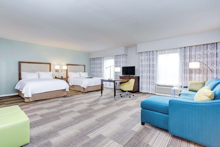 Room 20 of 30
