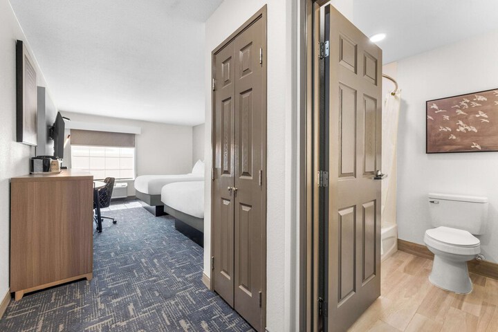 Room 20 of 30