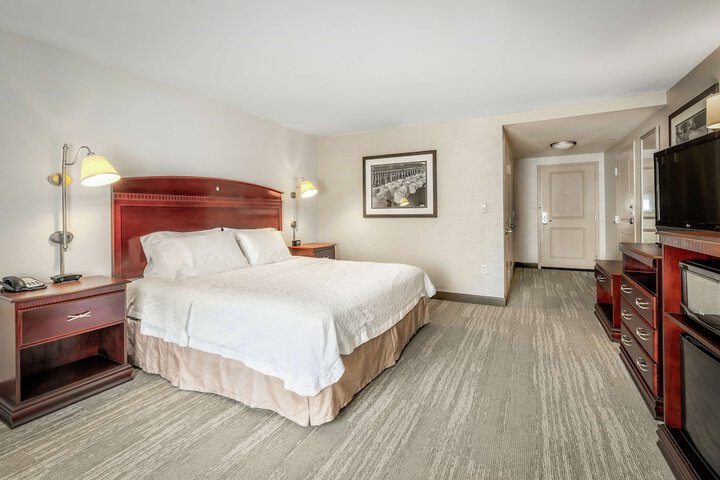 Room 20 of 32