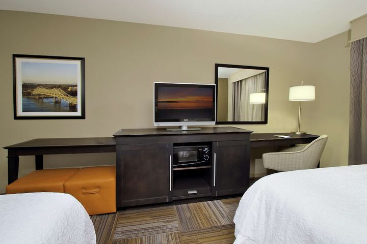 Room 22 of 31
