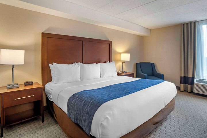 Room 21 of 41