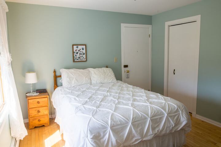 Room 38 of 68