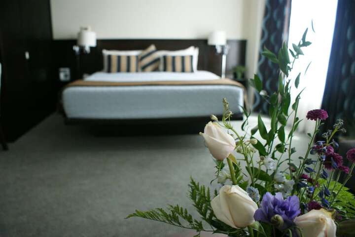 Room 30 of 46