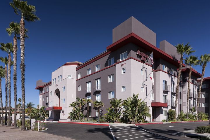 Hotel 4 of 47
