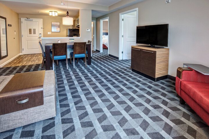 Room 21 of 26