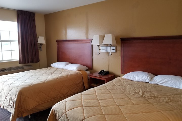 Room 21 of 49
