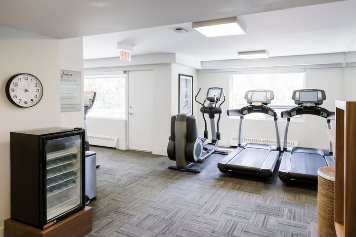 Health and Fitness 22 of 31
