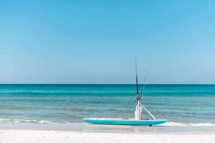 Beach 33 of 41