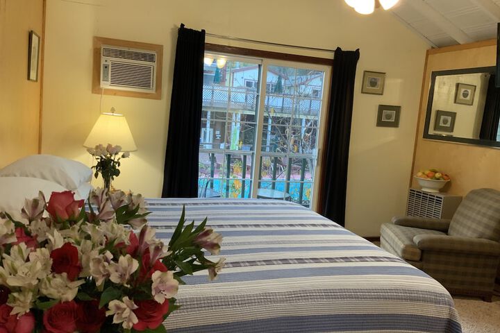 Room 42 of 54
