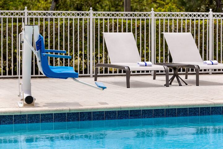 Pool 2 of 45