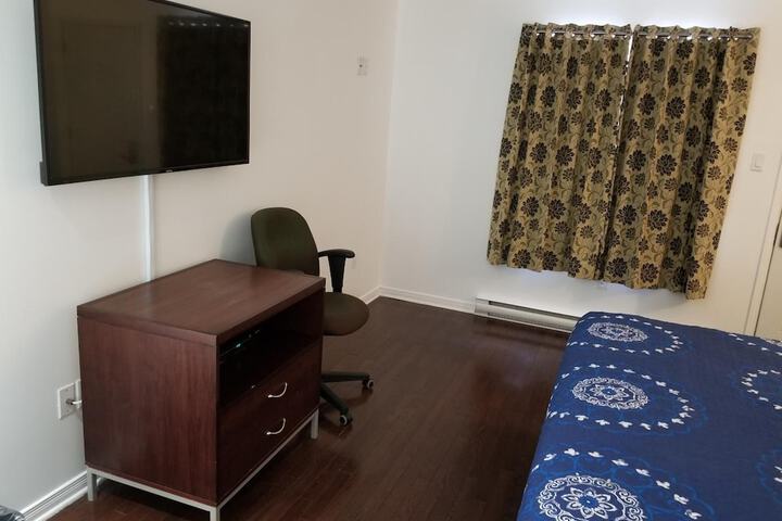 Room 21 of 29