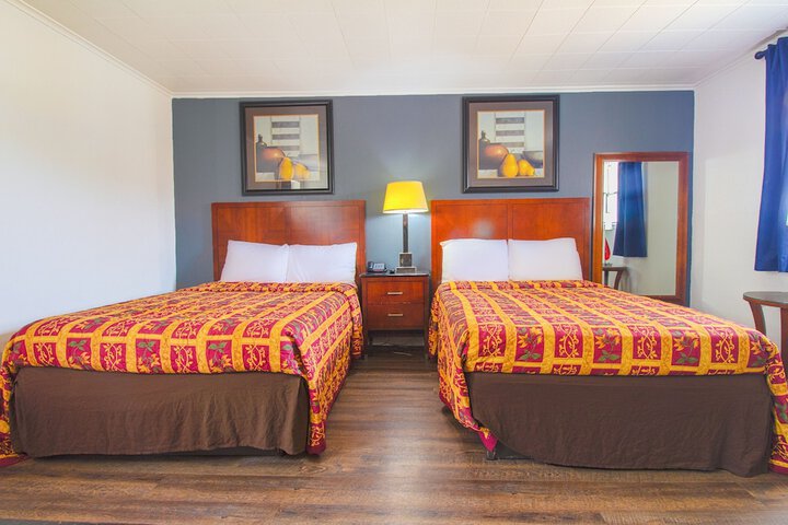 Room 15 of 43