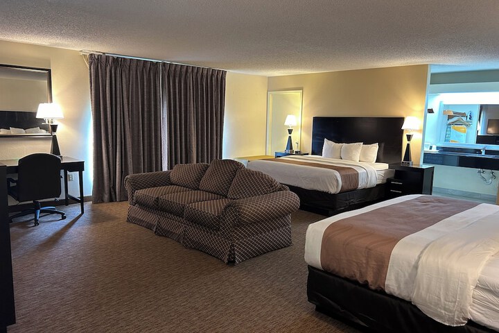 Room 31 of 55