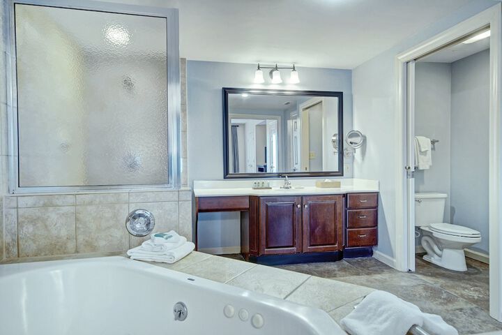 Room 34 of 50