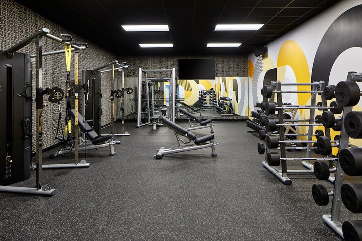 Health and Fitness 71 of 83