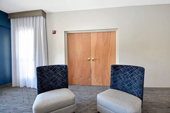 Holiday Inn Express Boone by IHG