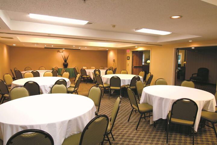 Meeting 24 of 29