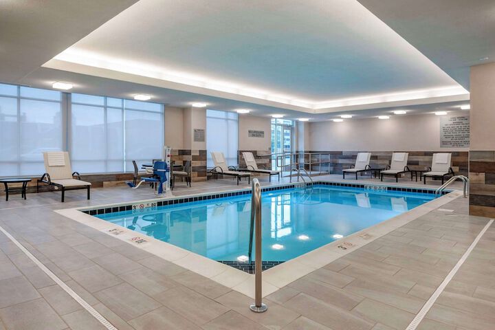 Pool 6 of 60