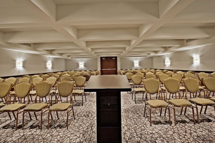 Meeting 112 of 183