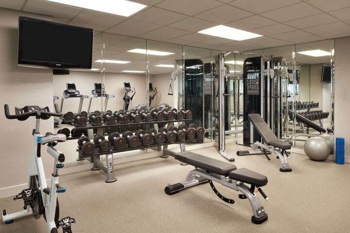 Health and Fitness 52 of 53