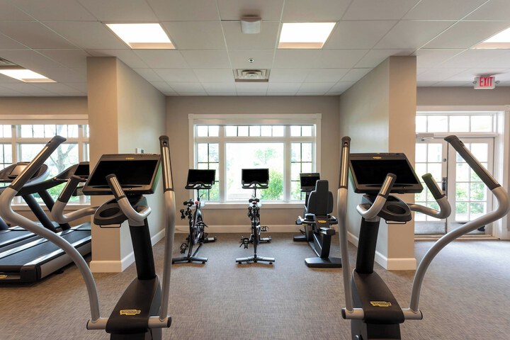 Health and Fitness 186 of 211