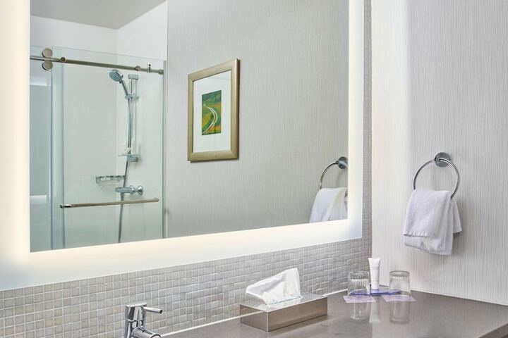 Hyatt Regency Lexington