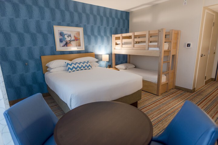 Room 62 of 132