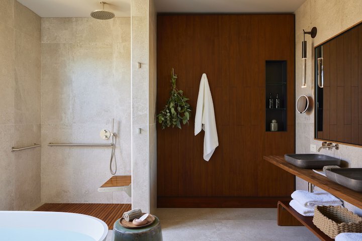 Stanly Ranch Auberge Collection