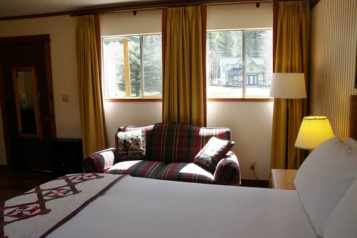 Hotel Interior 89 of 141