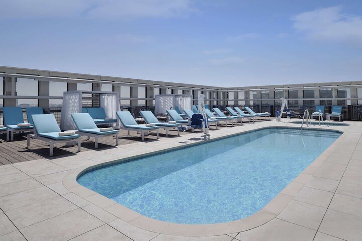 Pool 3 of 52