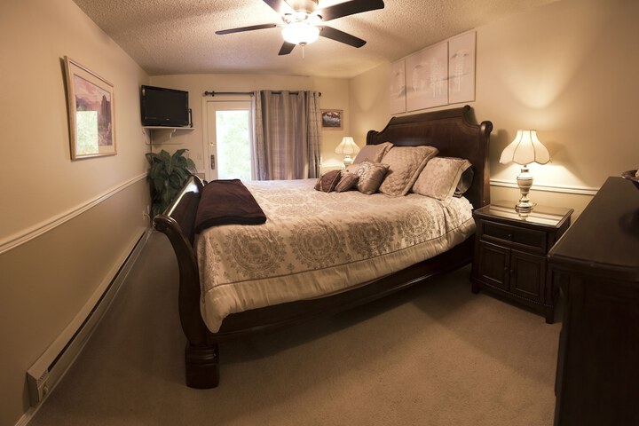 Room 29 of 88