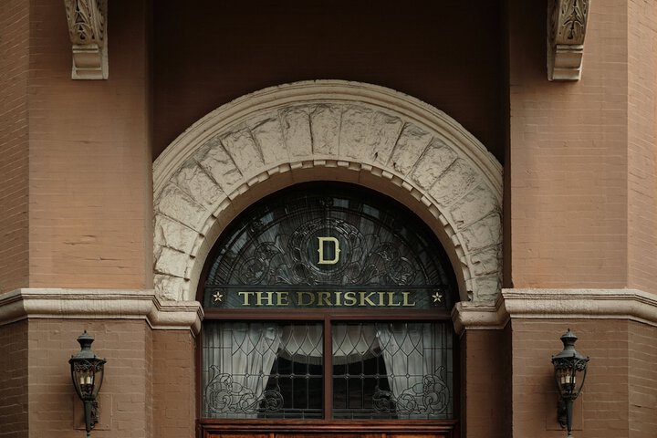 Hotel 9 of 107