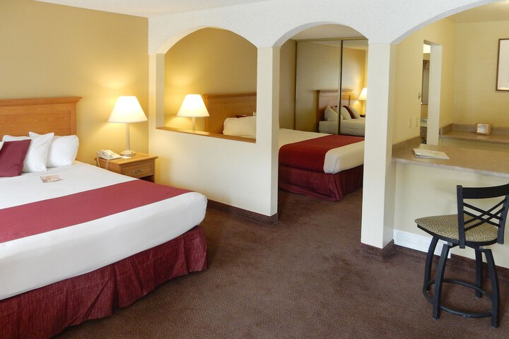 Room 26 of 46