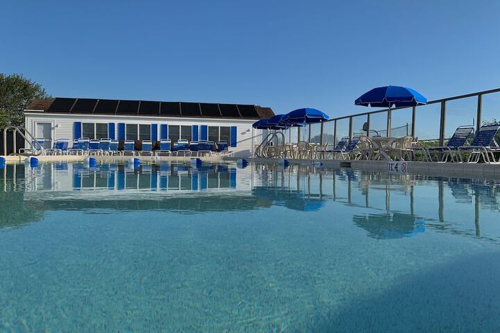 Pool 9 of 80