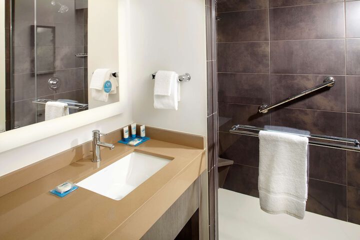 Hyatt House Denver / Lakewood at Belmar