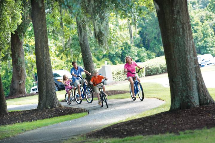 Outdoor Activities 287 of 287