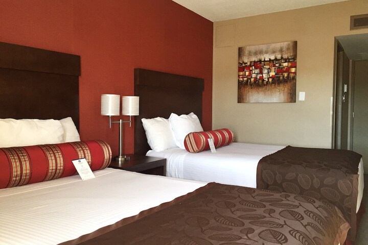 Room 18 of 46
